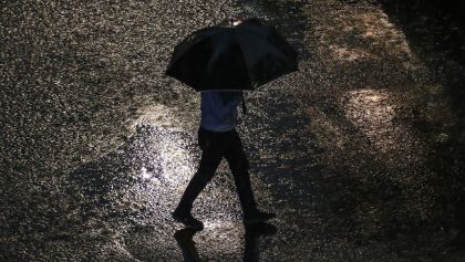 lluvias-rachas-viento-calor-huracan-agatha-mexico