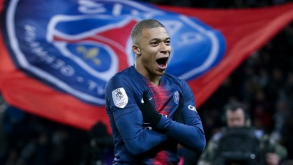 ¿Quiénes llegan y quiénes se van? Lo que sabemos del proyecto deportivo del PSG que enamoró a Mbappé