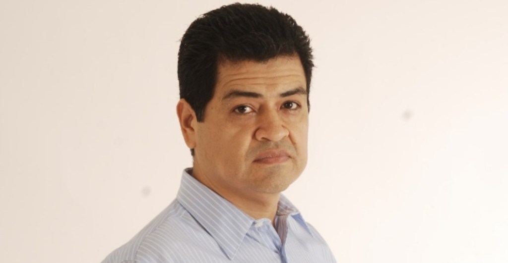 luis-enrique-ramirez-periodista-asesinado-sinaloa-debate