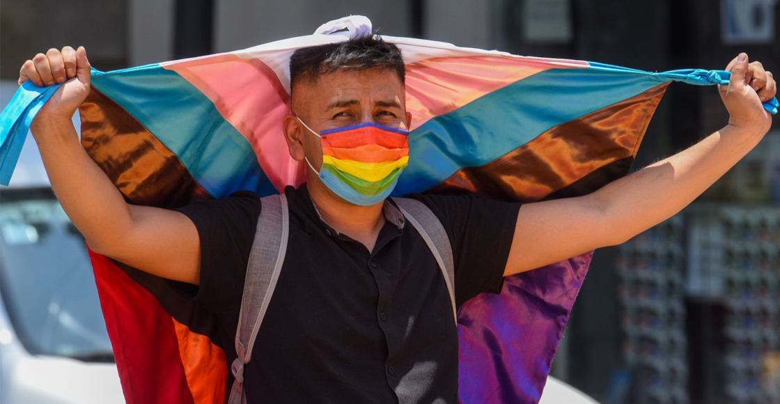 matrimonio-igualitario-veracruz-mexico-bandera-lgbt