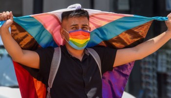 matrimonio-igualitario-veracruz-mexico-bandera-lgbt