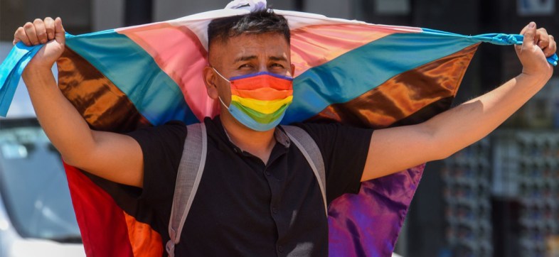 matrimonio-igualitario-veracruz-mexico-bandera-lgbt