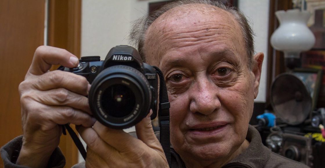 muere-enrique-metinides-legendario-fotografo-nota-roja