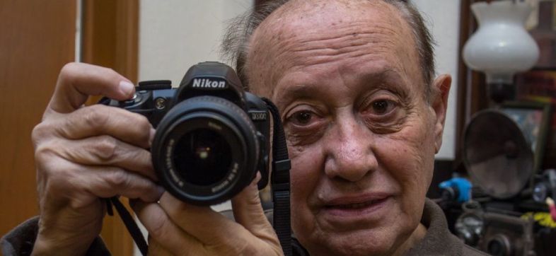 muere-enrique-metinides-legendario-fotografo-nota-roja