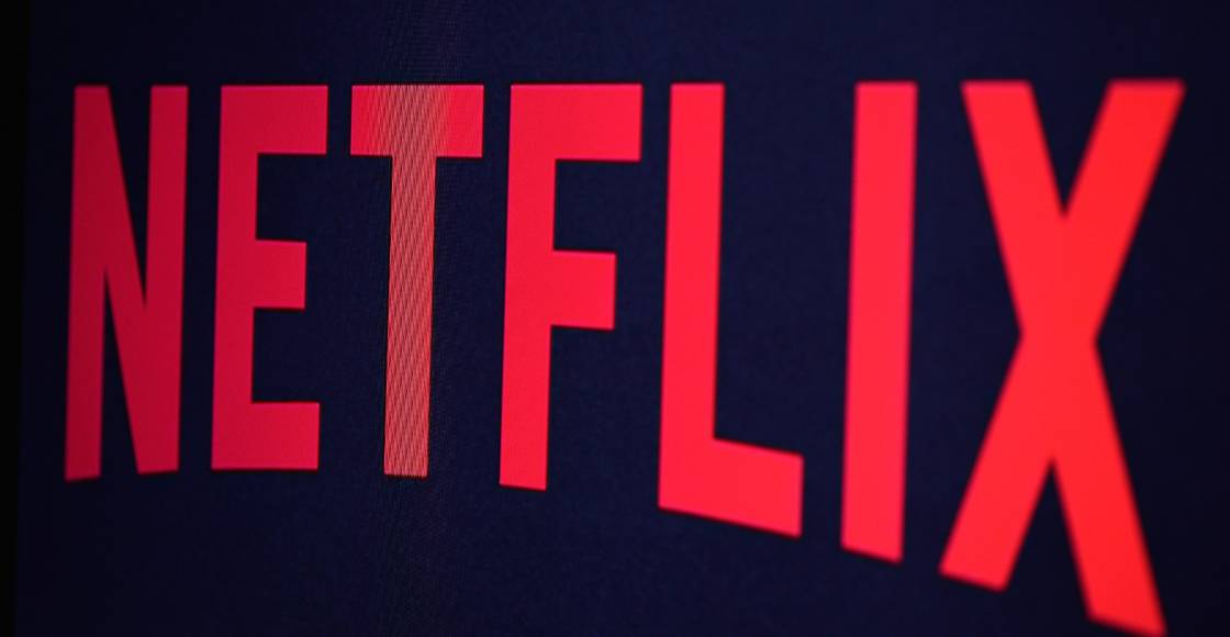 ¿De plano? Netflix estaría planeando lanzar un plan económico con comerciales