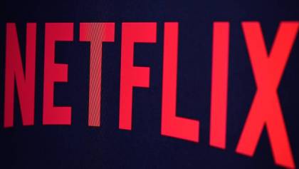 ¿De plano? Netflix estaría planeando lanzar un plan económico con comerciales