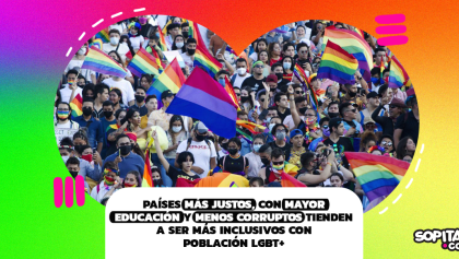 paises-mas-justos-educacion-corrupcion-lgbt-aceptacion