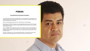 palabras-debate-excusas-siempre-periodista-asesinado-luis-enrique-ramirez-sinaloa