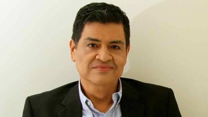 periodista-asesinado-sinaloa-culiacan-luis-enrique-ramirez-debate-fuentes-fidedignas