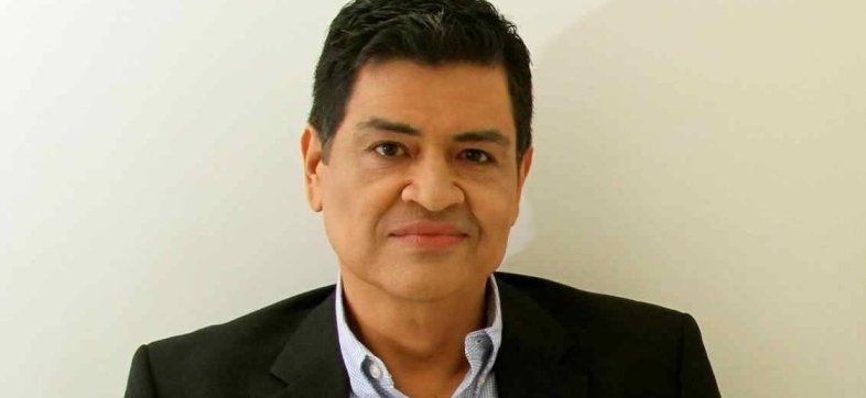 periodista-asesinado-sinaloa-culiacan-luis-enrique-ramirez-debate-fuentes-fidedignas