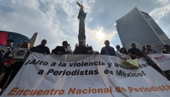 periodistas-cdmx-violencia-protesta