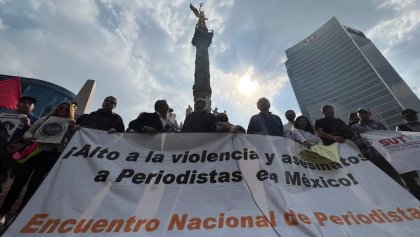 periodistas-cdmx-violencia-protesta