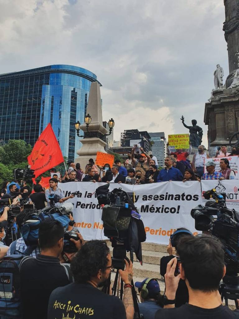 periodistas-violencia-cdmx