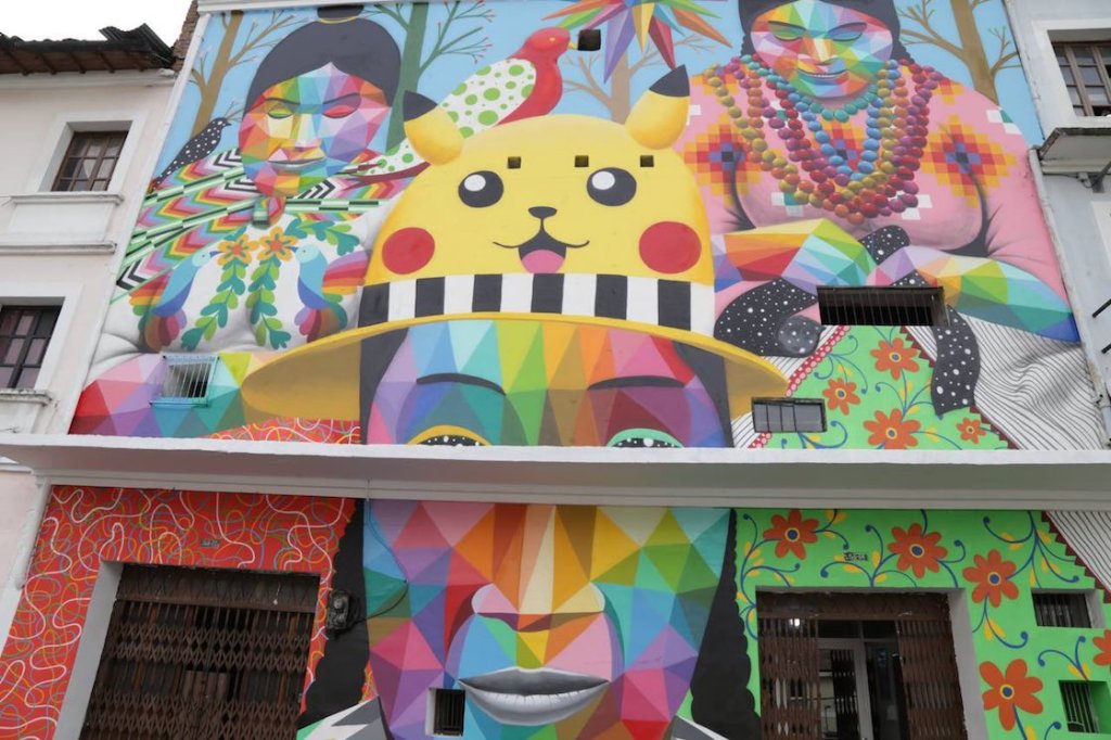 pikachu-mural-conflicto-ecuador-espana