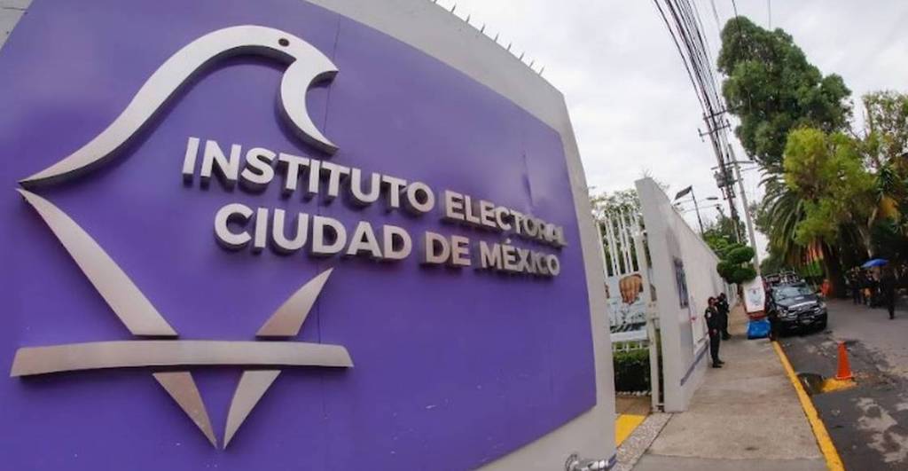 que-pasa-iecm-instituto-electoral-cdmx-congreso-desaparece-2