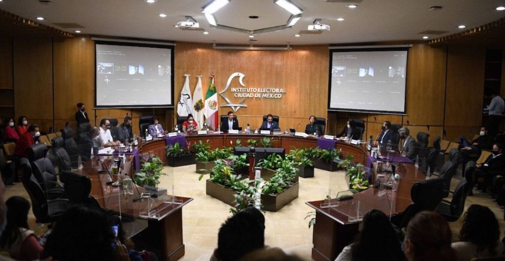 que-pasa-iecm-instituto-electoral-cdmx-congreso-desaparece-3