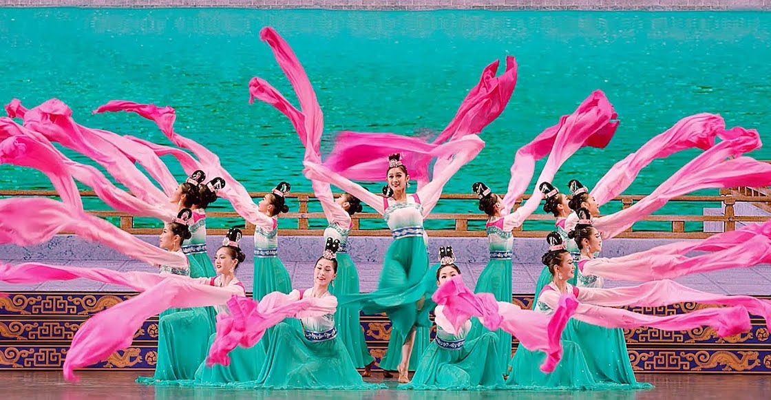 shen-yun-que-es-boletos-china-gobierno-oscuro-historia-secta-pleito-2