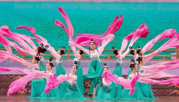 shen-yun-que-es-boletos-china-gobierno-oscuro-historia-secta-pleito-2