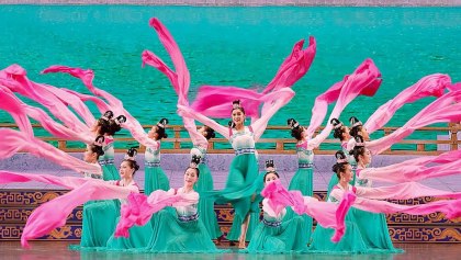 shen-yun-que-es-boletos-china-gobierno-oscuro-historia-secta-pleito-2