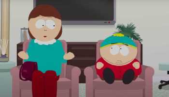 ¡'South Park' tendrá una película más llamada 'The Streaming Wars'!