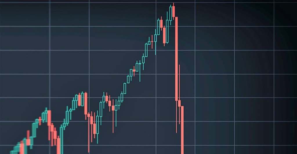 terra luna price crash crypto