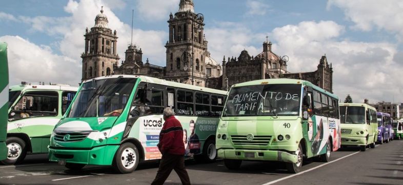 transportistas-bloqueo-cdmx