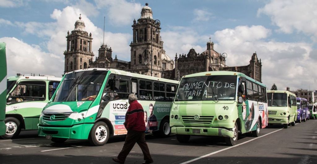 transportistas-bloqueo-cdmx