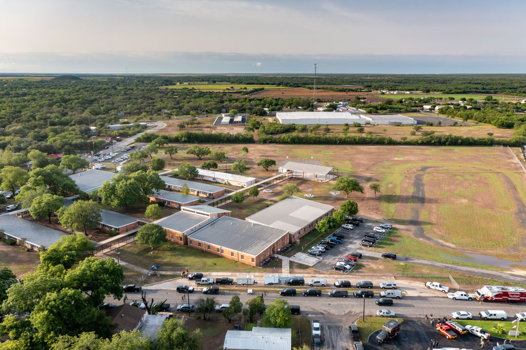 uvalde-tiroteo-texas