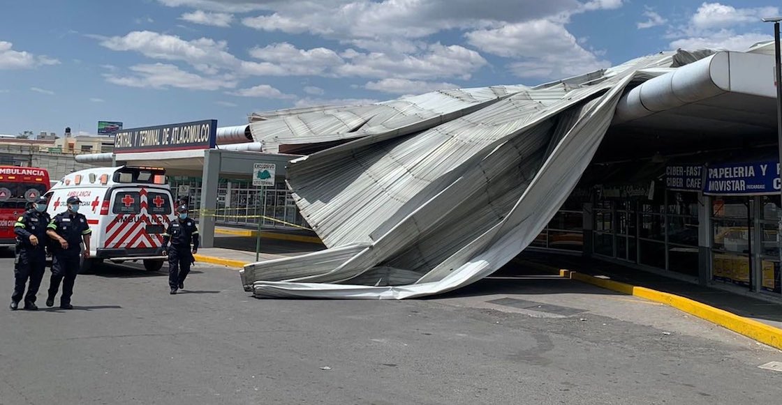 viento-techo-terminal-autobuses-atlacomulco