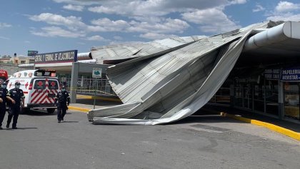 viento-techo-terminal-autobuses-atlacomulco