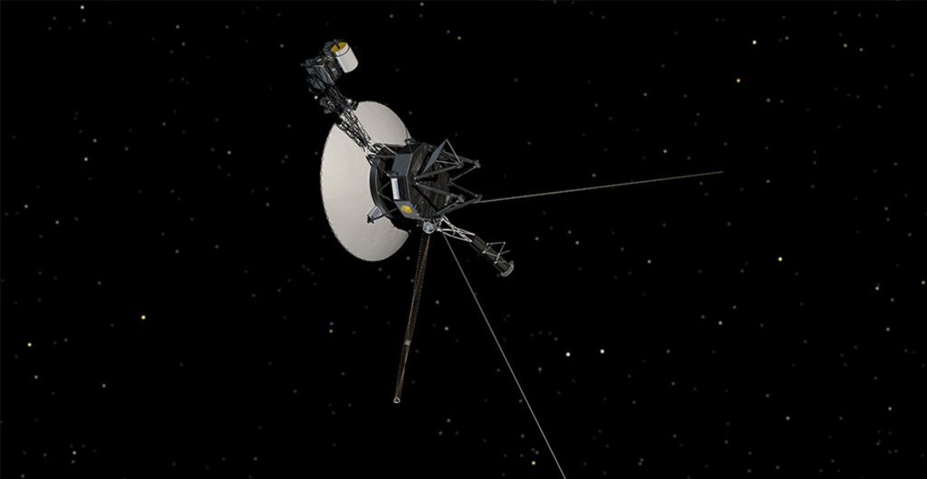 voyager-tierra-mision-nasa