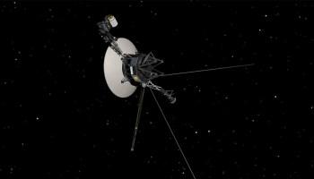 voyager-tierra-mision-nasa