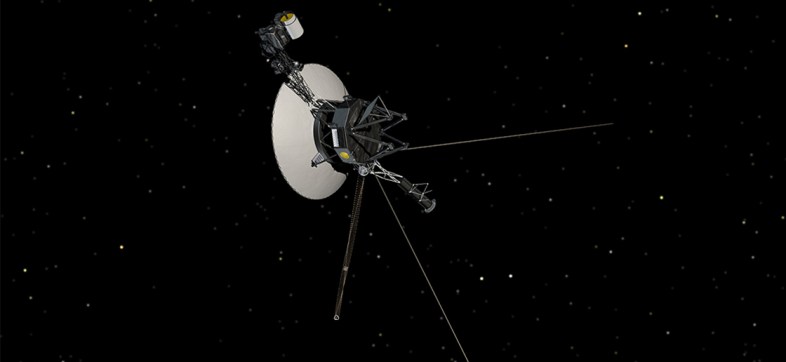 voyager-tierra-mision-nasa