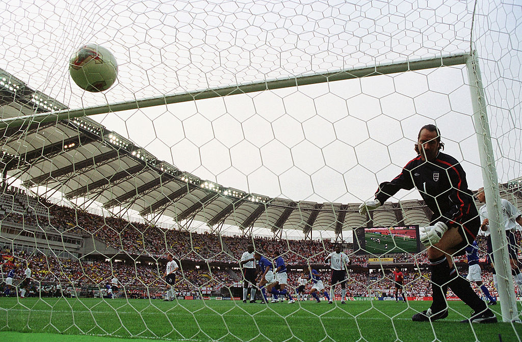 20 recuerdos a 20 años del Mundial de Corea-Japón 2020-1