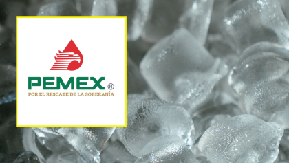 Pemex-hielo-cuanto-gasta-millones-pesos-cubos-contrato-loret