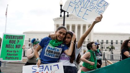 Roe-v-Wade-aborto-estados-unidos-corte