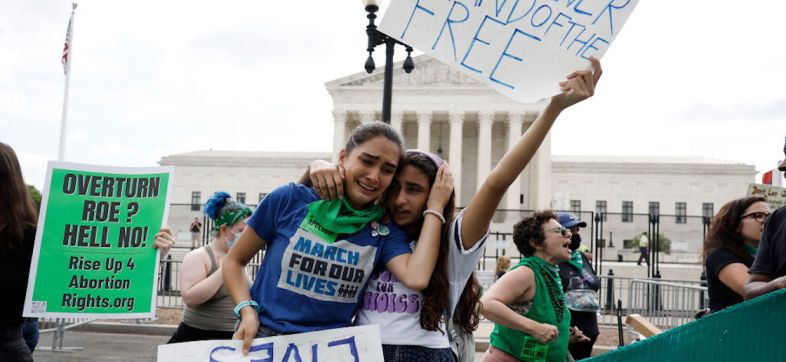 Roe-v-Wade-aborto-estados-unidos-corte