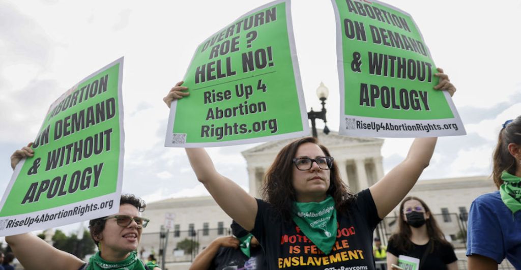 Roe-v-Wade-aborto-estados-unidos