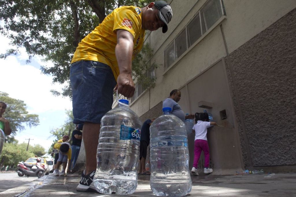 agua-nuevo-leon-donacion