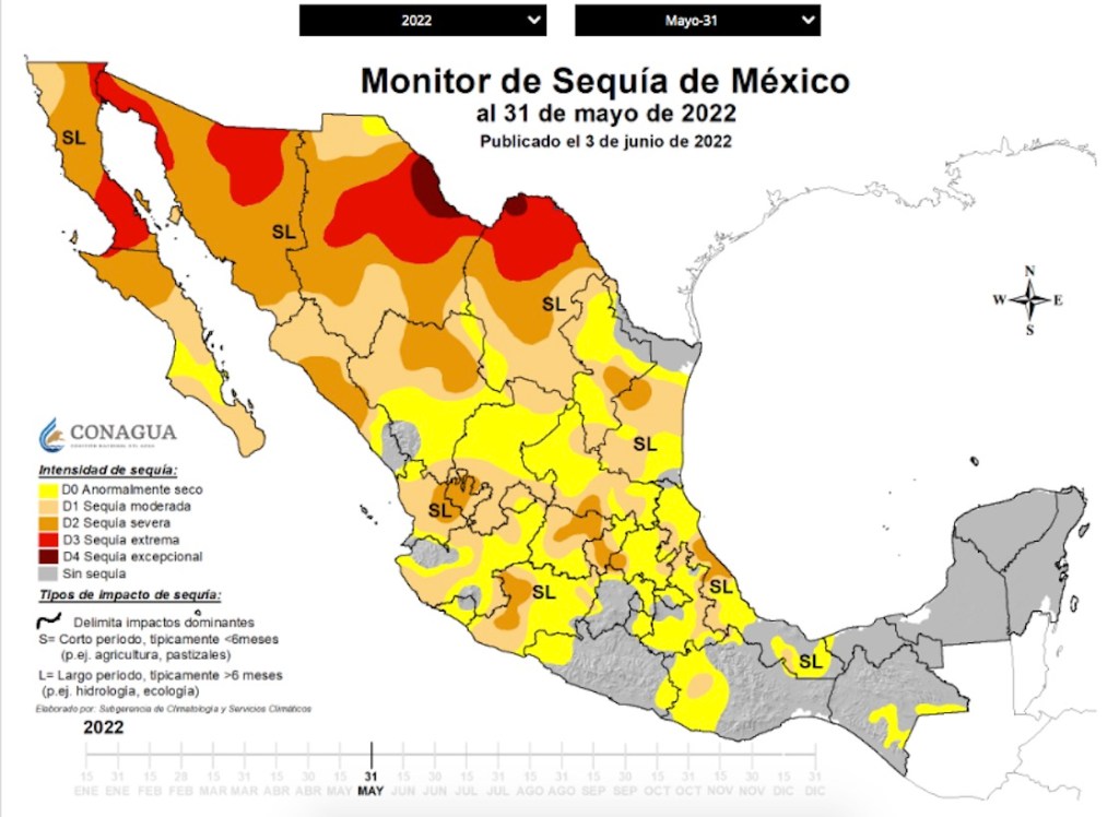 agua-nuevo-leon-escasez-sequia