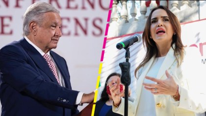 amlo-clara-luz-flores-secretariado