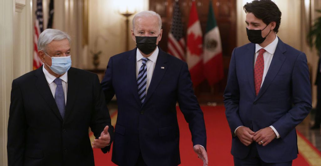 amlo-cumbre-de-las-americas-biden