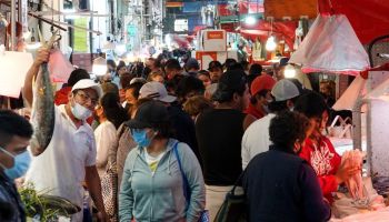 amlo-poder-adquisitivo-empleo-comida-mexico-inflacion