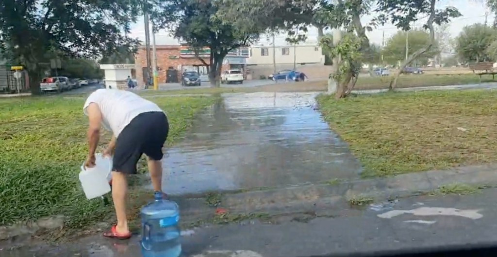 apodaca-nuevo-leon-agua