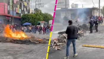 bloqueo-lopez-portillo-ecatepec