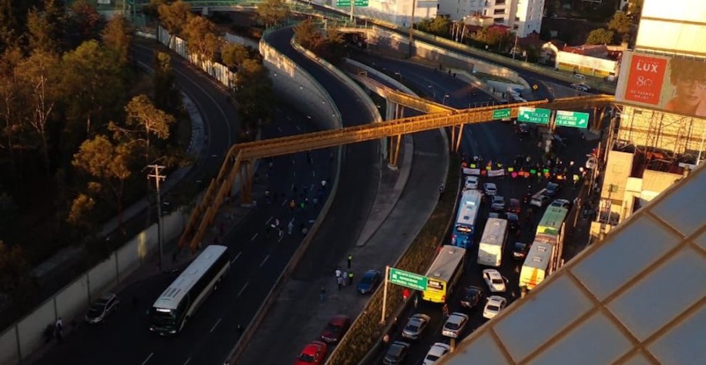 bloqueo-transportistas-cdmx-tarifa