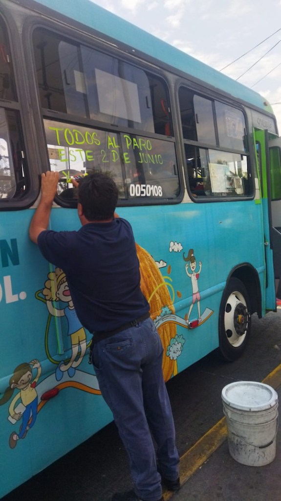  bloqueo-transportistas-ciudad-mexico