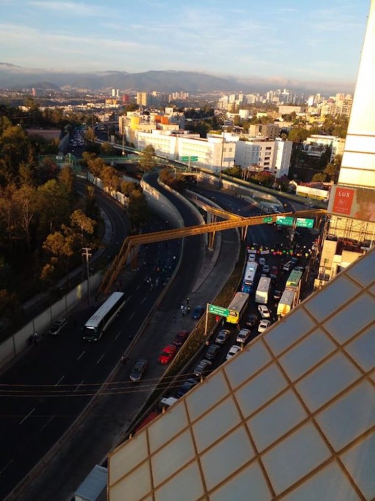 bloqueo-transportistas-paseo-de-la-reforma