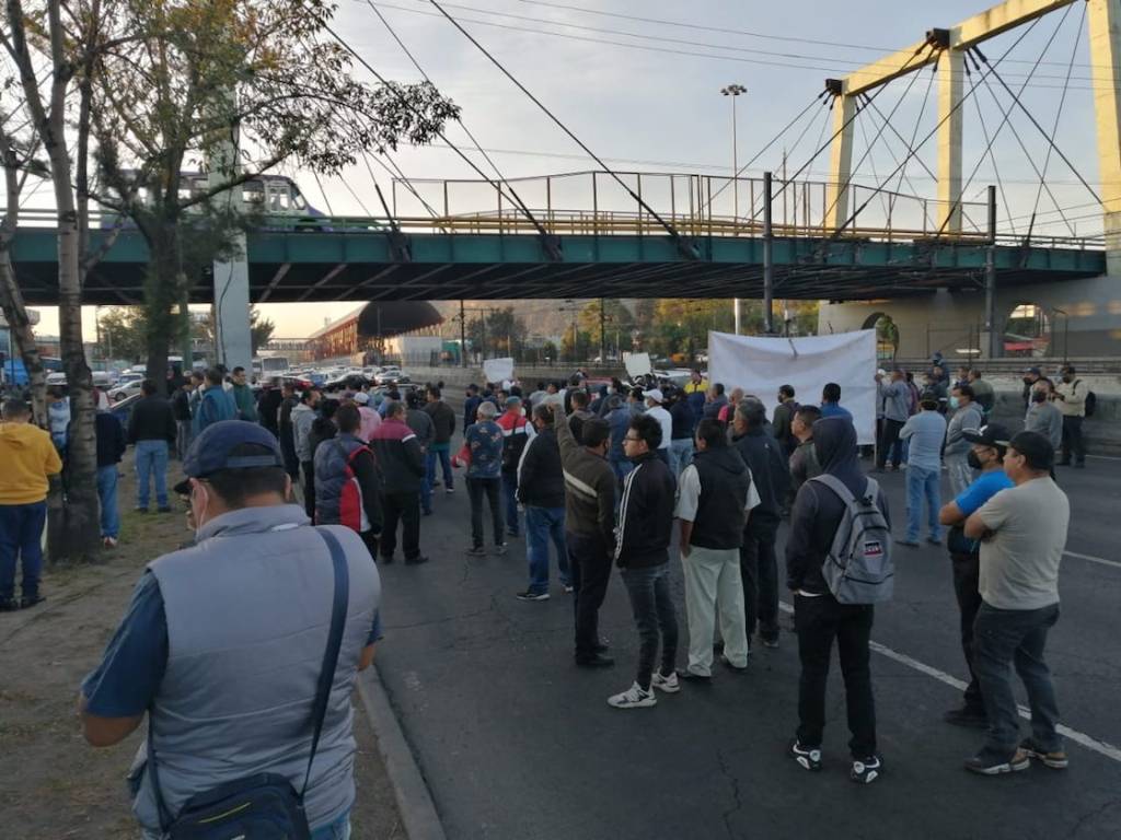  bloqueos-transportistas-cdmx.