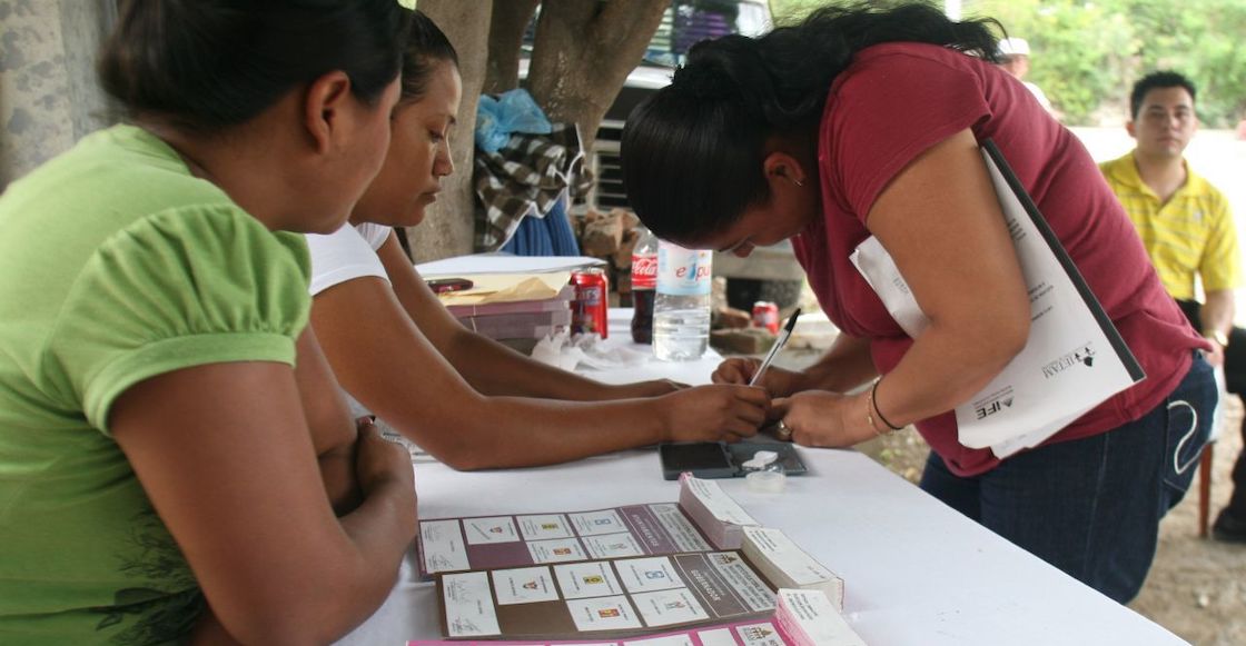 bolsa-restos-animal-sangre-casilla-tamaulipas